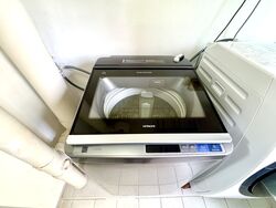 Blk 686A Jurong West Central 1 (Jurong West), HDB Executive #564614381